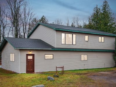 6099 Jean Duluth Rd, Duluth, MN, 55803