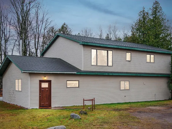 6099 Jean Duluth Rd, Duluth, MN 55803