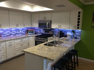 6809 Santa Lucia Rd, Atascadero, CA 93422