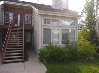 13732 E Lehigh Ave APT E, Aurora, CO 80014