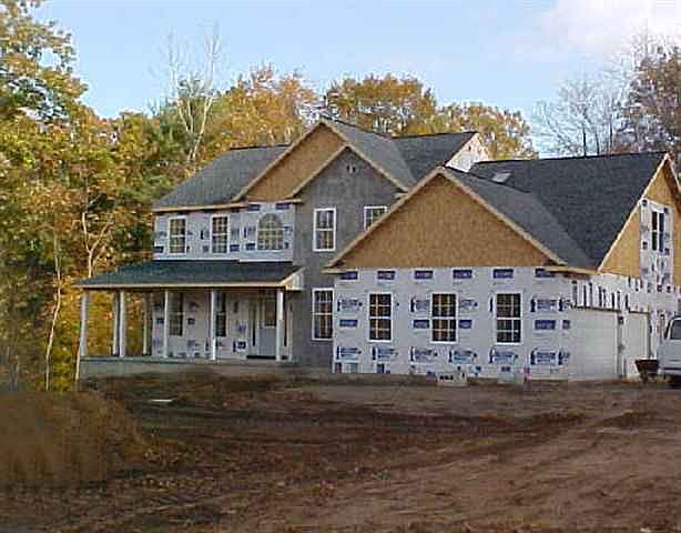 2nd image of 59 SMITH Road