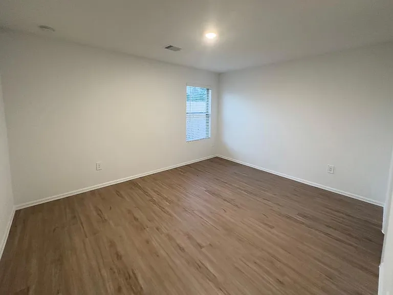 2802 Via Augusta Dr — Photo 6