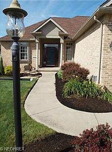 3rd image of 999 Ironwood Cir