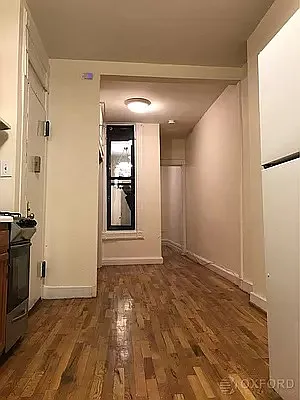 Rented by Oxford Property Group | media 52