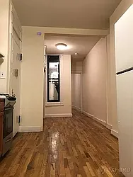 Rented by Oxford Property Group