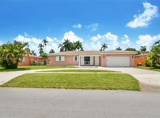 3114 Tyler St, Hollywood, FL 33021