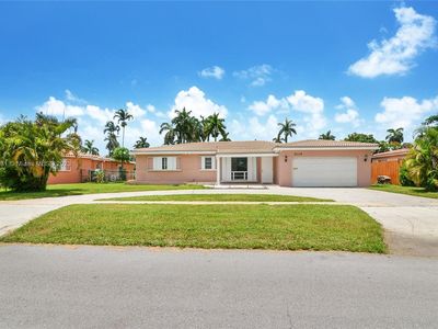 3114 Tyler St, Hollywood, FL, 33021