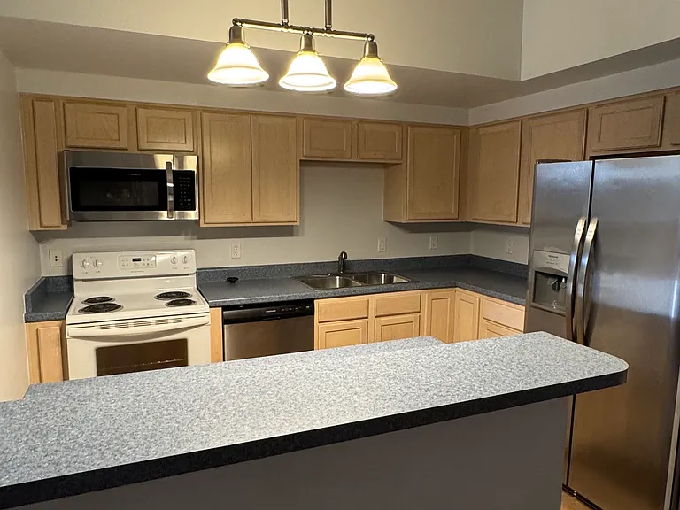 460 S 6th Ave #1003 — Photo 6