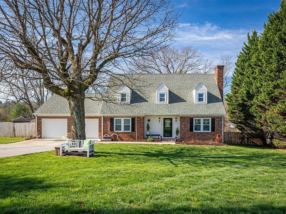 902 Bethel Rd, NC 28655 Zillow