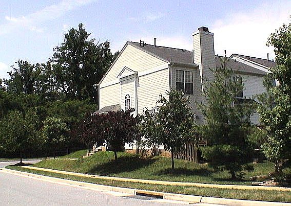 2nd image of 650 Lucky Leaf Cir