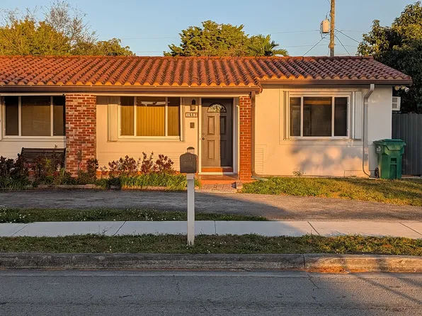 1037 SW 76th Ave, Miami, FL