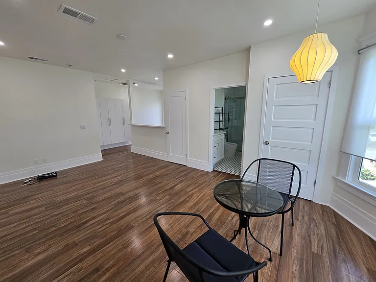2492 B St #2B — Photo 21