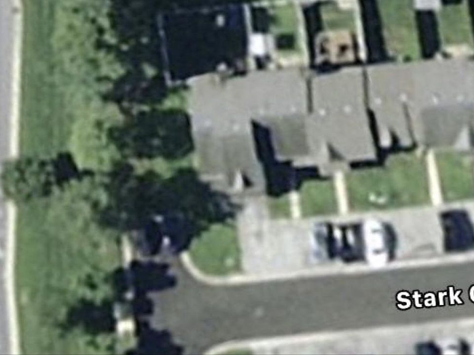 1st image of 14 Stark Ct