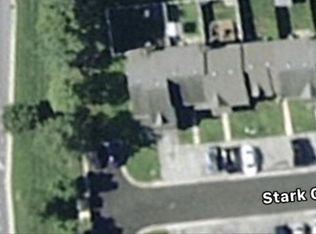 14 Stark Ct, Newark, DE 19702
