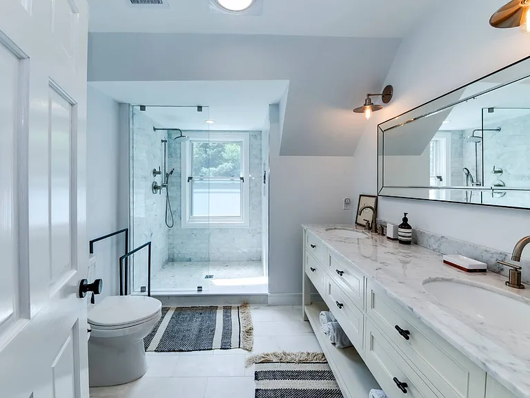 3 Oak Hill Ln — Photo 18