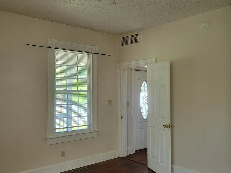 3701 Totty St — Photo 6