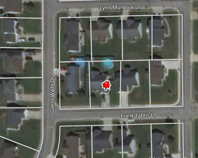 1st image of 164 Frank Fabris Ln
