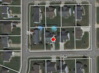 164 Frank Fabris Ln, Rossville, GA 30741
