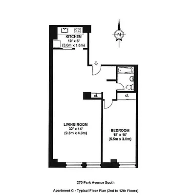Rented by Mirador Real Estate | media 27