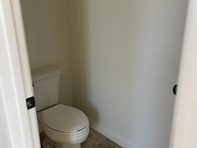 6459 S Goldfinch Dr — Photo 32