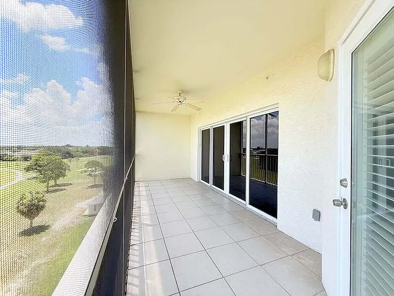 1200 Country Club Dr #3503 — Photo 43