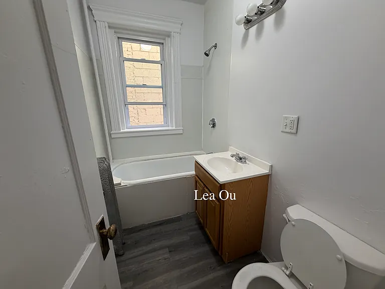 5 Walbridge St #3 — Photo 6