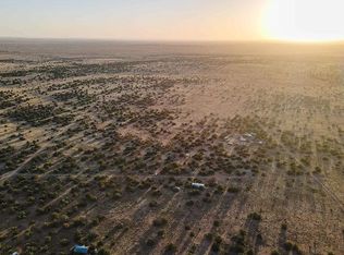 4526 E White Rock Rd, Williams, AZ 86046