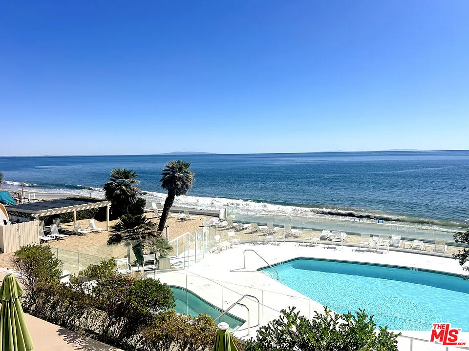 Building Photo - 22548 Pacific Coast Hwy #203