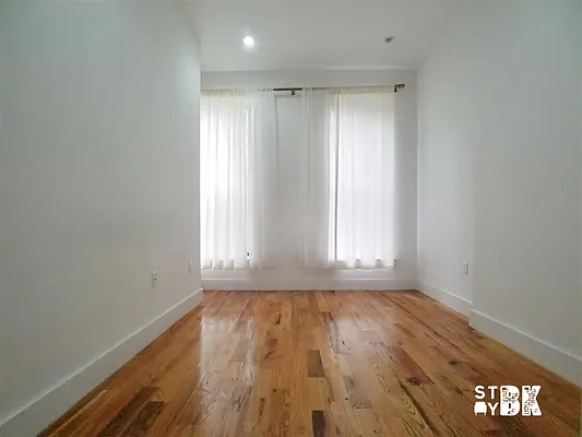 Rented by StayBK LLC | media 21