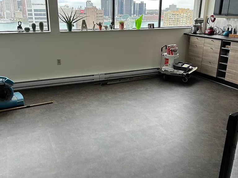 380 Pelissier St #1906 — Photo 16