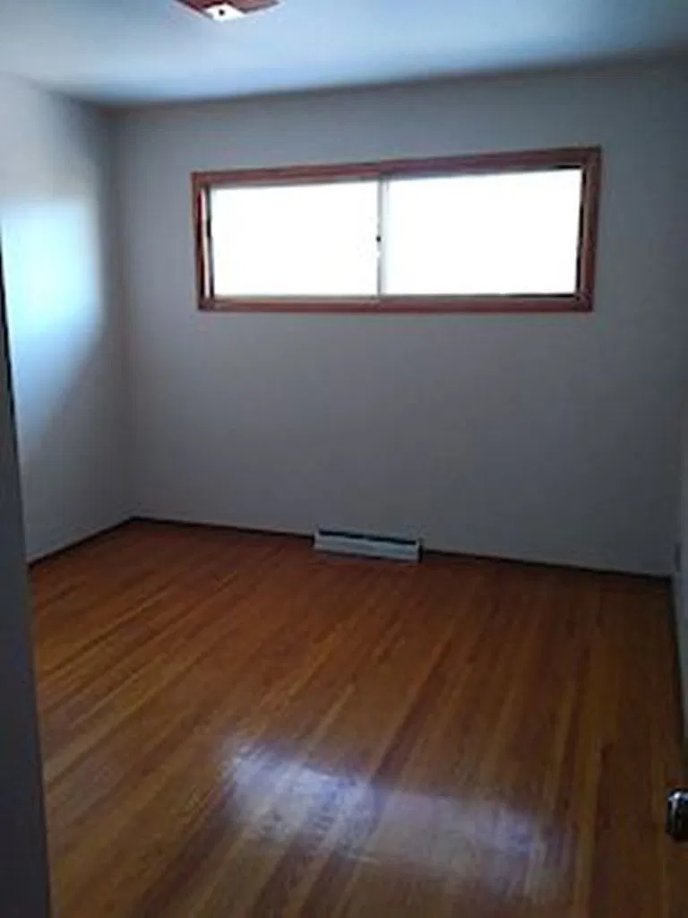 Rosscarrock 2 Bedroom — Photo 3