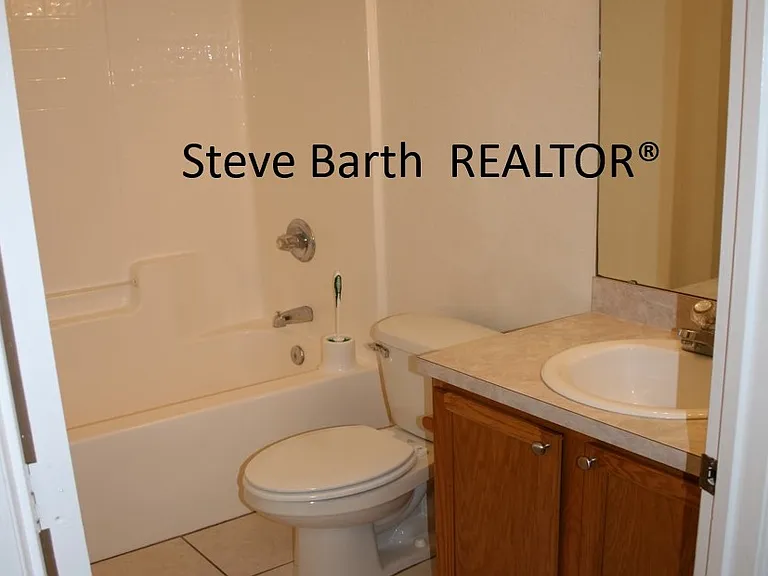 7965 Sugar Pine Blvd — Photo 17