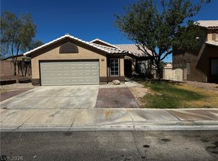 2229 Maple Shade St, Henderson, NV 89002