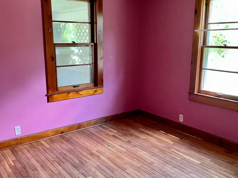 1123 N Madison St — Photo 15