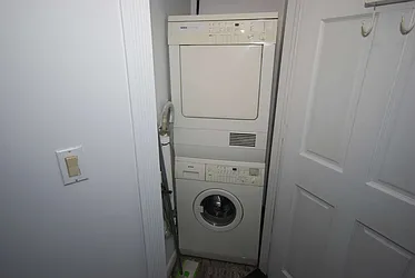 Rented by Luxury Habitat