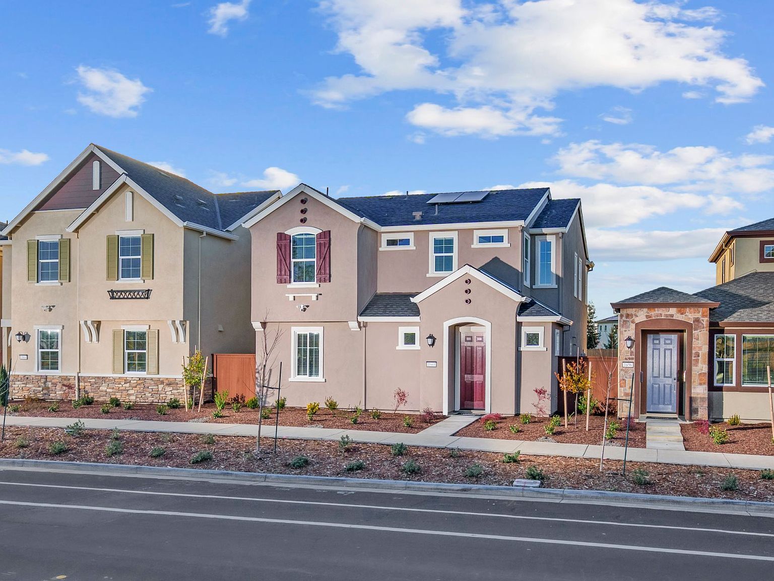 Iris by Lennar in Woodland CA Zillow