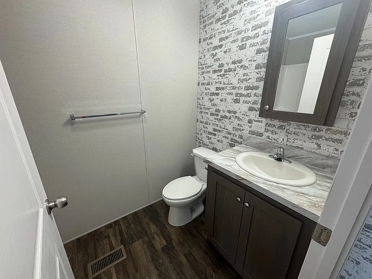 Westbridge Manor — Photo 150