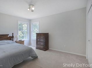 6250 Ingalls Rd, Belding, MI 48809