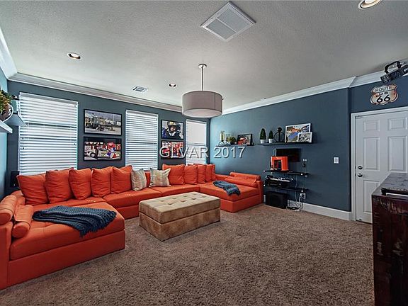 4th image of 11169 La Madre Ridge Dr