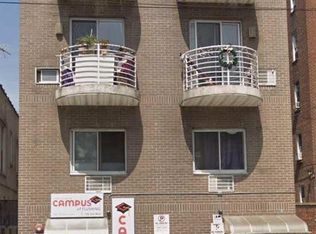 13273 Maple Ave, Flushing, NY 11355