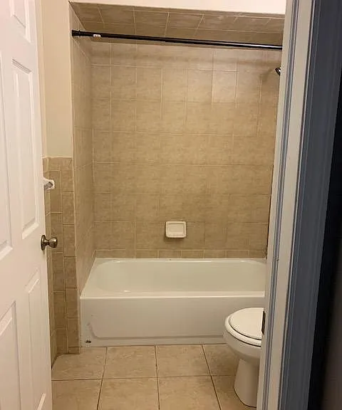 232-236 S 12th St #1 — Photo 17