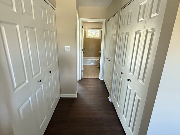 4th image of 3627 Leisure Creek Ct #C