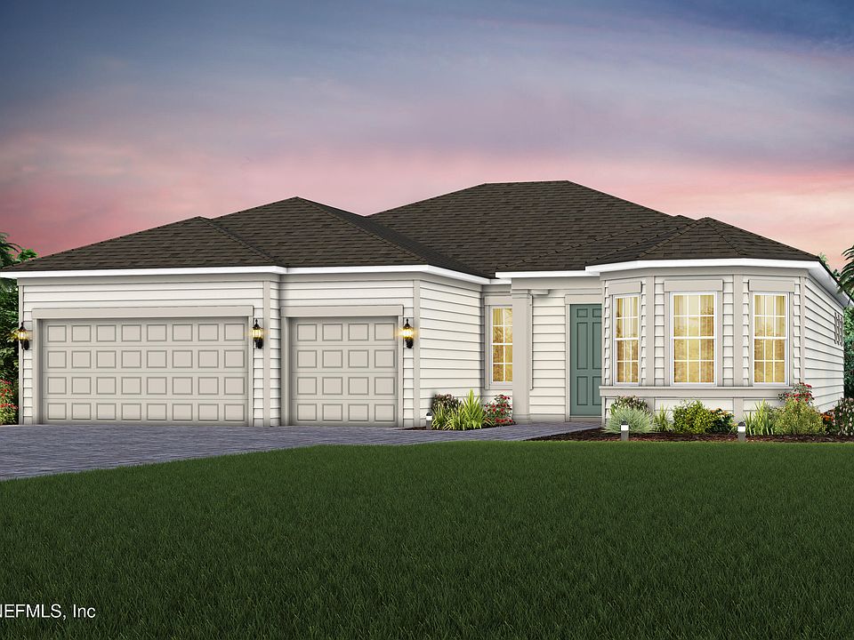 1st image of 287 HEADSTREAM Drive