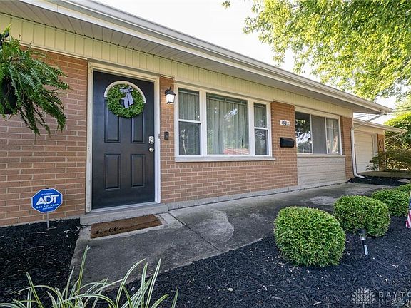 5th image of 1302 Aukerman St