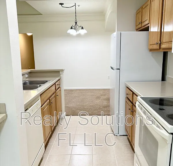 12216 Wild Iris Way #106 — Photo 7