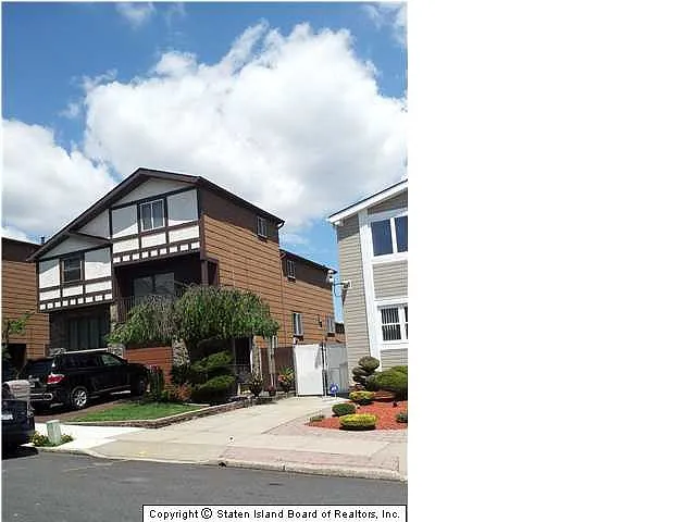 7 E Brandis Ave photo 1