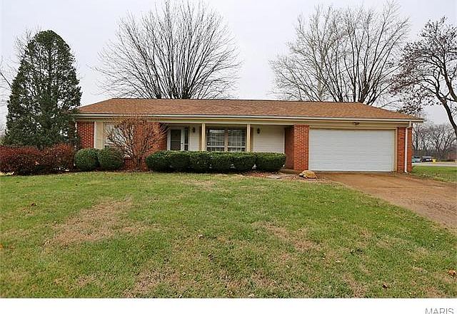 1st image of 11620 Oakbury Ct