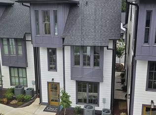 1931 Galt Cmns, Kennesaw, GA