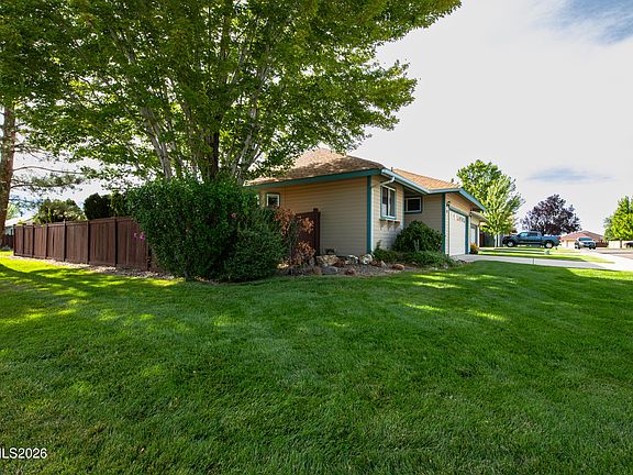 4th image of 1793 Mahogany Cir
