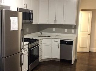 55 Clearway St, Boston, MA 02115